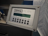 Vemag - afbeelding 15 van  15