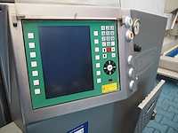 Vemag - afbeelding 5 van  18