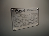 Vemag - afbeelding 6 van  18