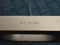 Vemag - afbeelding 8 van  18