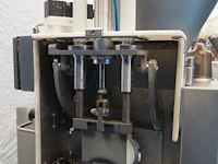 Vemag - afbeelding 18 van  18