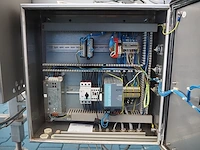 Vemag - afbeelding 11 van  11