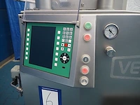 Vemag - afbeelding 5 van  14
