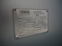 Vemag - afbeelding 6 van  14