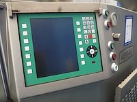 Vemag - afbeelding 3 van  16