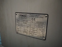 Vemag - afbeelding 7 van  16