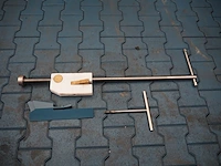 Vemag - afbeelding 8 van  16
