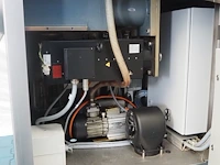 Vemag - afbeelding 2 van  12