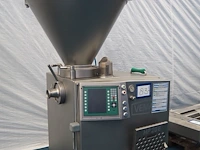 Vemag - afbeelding 5 van  12