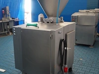 Vemag - afbeelding 7 van  12