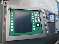 Vemag - afbeelding 11 van  12