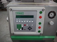 Vemag - afbeelding 3 van  16