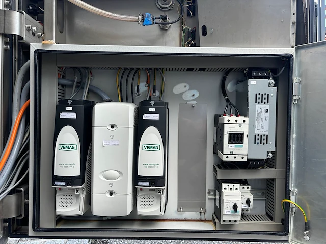 Vemag - afbeelding 5 van  20