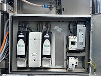 Vemag - afbeelding 5 van  20