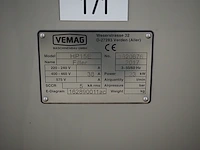 Vemag - afbeelding 6 van  20
