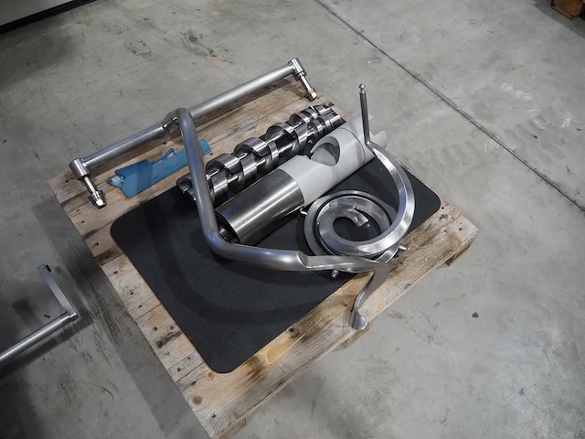 Vemag - afbeelding 7 van  20