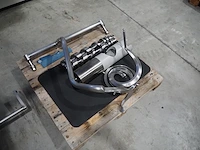 Vemag - afbeelding 7 van  20