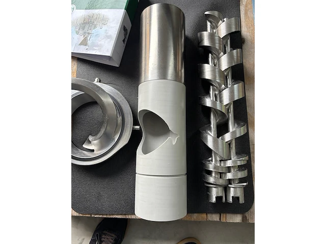 Vemag - afbeelding 9 van  20