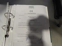 Vemag - afbeelding 11 van  20