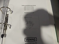 Vemag - afbeelding 13 van  20