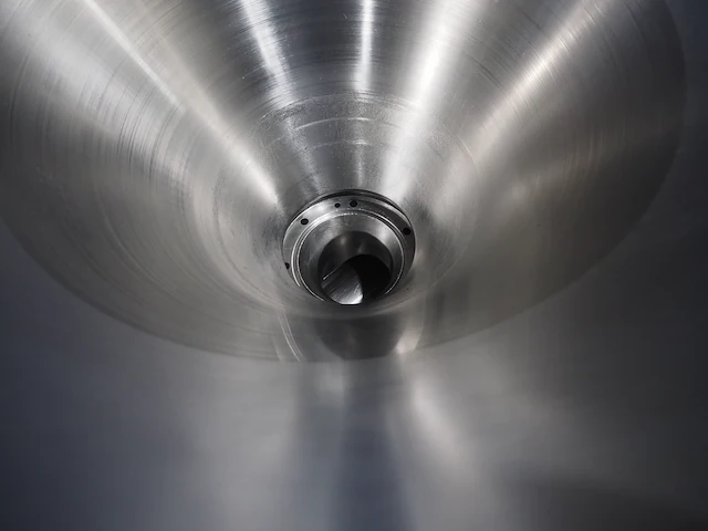 Vemag - afbeelding 15 van  20