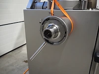 Vemag - afbeelding 16 van  20