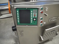Vemag - afbeelding 17 van  20
