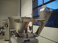 Vemag - afbeelding 18 van  20