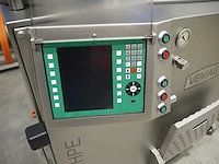 Vemag - afbeelding 19 van  20