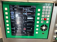 Vemag - afbeelding 20 van  20