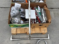 Vemag - afbeelding 1 van  6