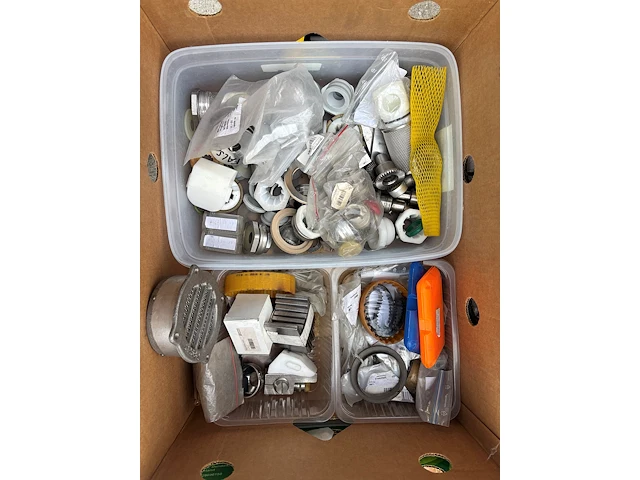 Vemag - afbeelding 2 van  6