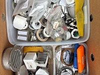 Vemag - afbeelding 2 van  6