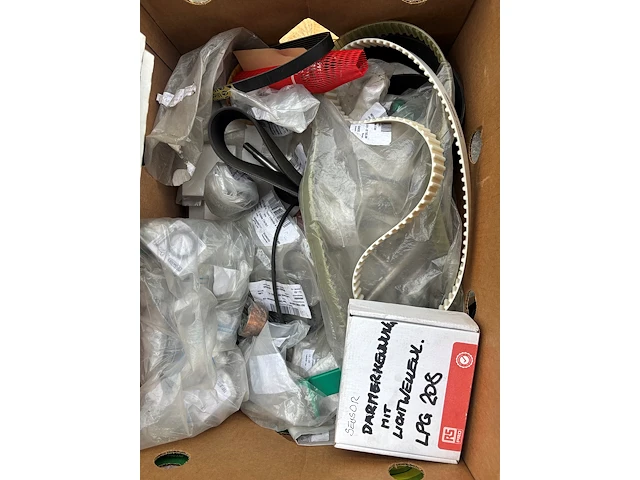 Vemag - afbeelding 3 van  6