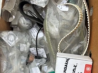 Vemag - afbeelding 3 van  6