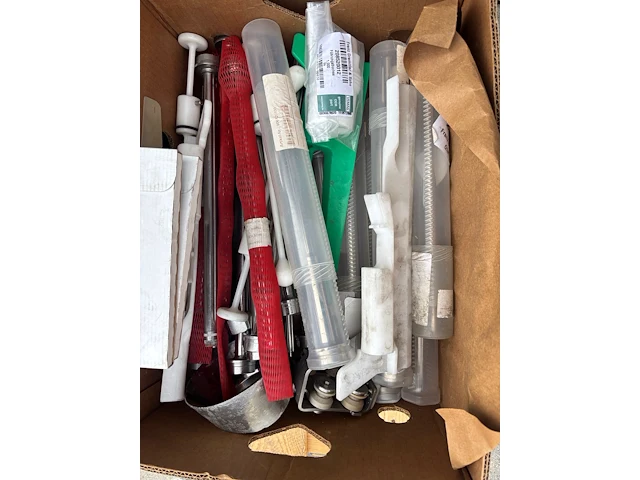 Vemag - afbeelding 4 van  6