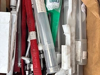 Vemag - afbeelding 4 van  6