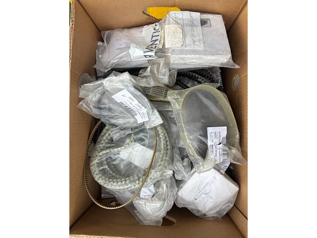 Vemag - afbeelding 5 van  6