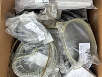 Vemag - afbeelding 5 van  6