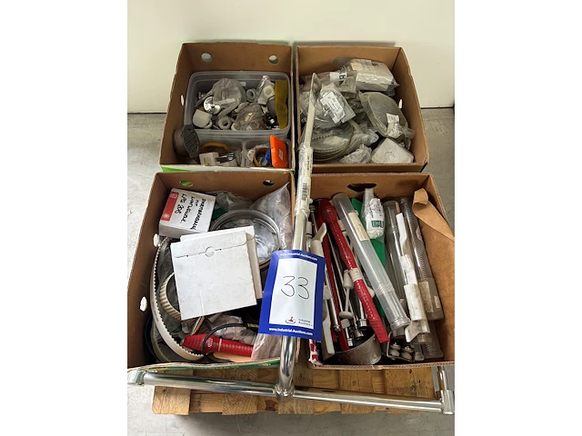 Vemag - afbeelding 6 van  6