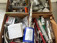 Vemag - afbeelding 6 van  6