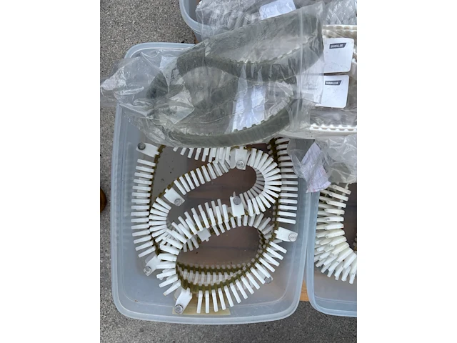 Vemag - afbeelding 2 van  10