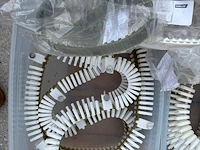 Vemag - afbeelding 2 van  10