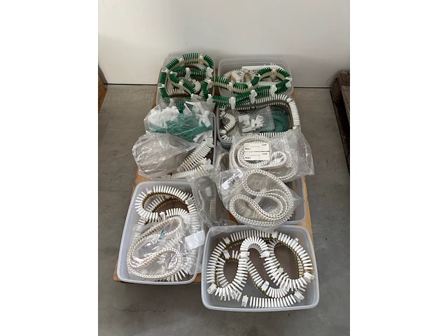 Vemag - afbeelding 1 van  10