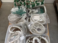 Vemag - afbeelding 1 van  10