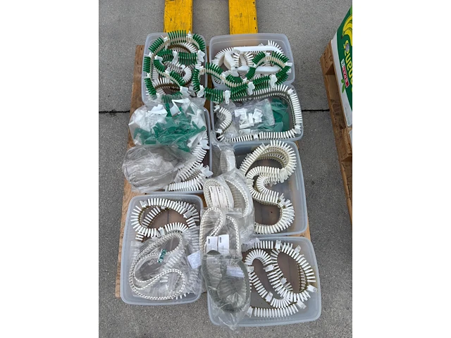 Vemag - afbeelding 3 van  10