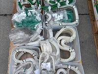 Vemag - afbeelding 3 van  10