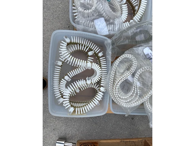 Vemag - afbeelding 4 van  10