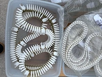 Vemag - afbeelding 4 van  10