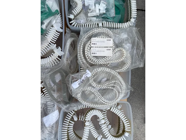 Vemag - afbeelding 5 van  10